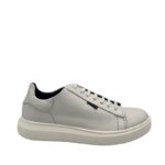 Nice Step - 223 Off White