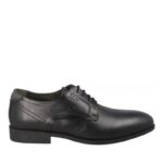 Luisetti - 38900 Black