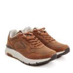 Nautica - NTM4180F21 RYAN LEATHER - Image 2
