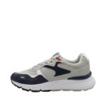 Nautica - NTM4180F23 BRIAN 02 CEMENT - Image 3