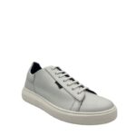 Nice Step - 223 Off White - Image 2