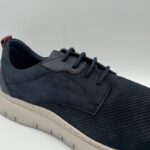 Kricket - 7000 - Image 3