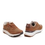 Nautica - NTM4180F21 RYAN LEATHER - Image 3