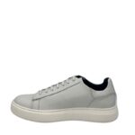Nice Step - 223 Off White - Image 3