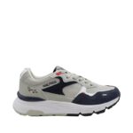 Nautica - NTM4180F23 BRIAN 02 CEMENT