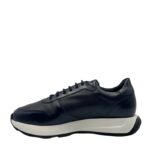 Kricket - 3030 - Image 2