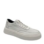 Nice Step - 262 Off White - Image 2