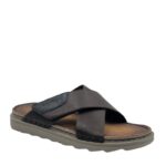 Nautica - NTM519F50 OMAHA 03 DARK BROWN - Image 2
