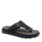 Nautica - NTM519F48 BALTIMORA 02 BLACK - Image 2