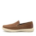 Pegada Casual - 142201 Beige - Image 3