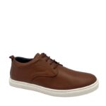 Nice Step - 175 Tan - Image 2