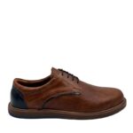Steve Kommon - 1055 Tan