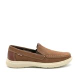 Pegada Casual - 142201 Beige
