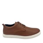 Nice Step - 175 Tan