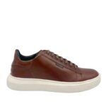 Nice Step - 223 Tan