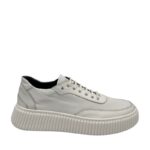 Nice Step - 262 Off White