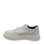 Nice Step - 262 Off White - Image 3