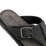 Nautica - NTM519F48 BALTIMORA 02 BLACK - Image 3