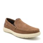 Pegada Casual - 142201 Beige - Image 2