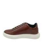 Nice Step - 223 Tan - Image 3