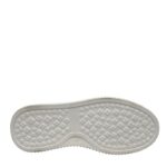Nice Step - 262 Off White - Image 4