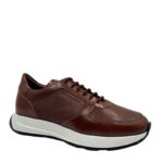 Kricket - 3030 - Image 2