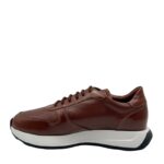 Kricket - 3030 - Image 3
