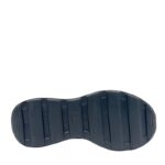 Kricket - 3030 - Image 4