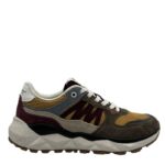 Cotton Belt - Multi