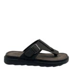 Nautica - NTM519F48 BALTIMORA 02 BLACK