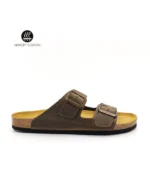 Plakton 175857 - Kaki