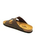 Plakton 175857 - Kaki - Image 3