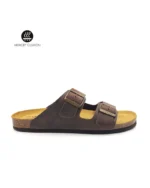 Plakton 175857 - Brown