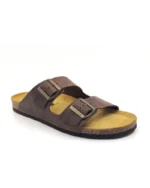 Plakton 175857 - Brown - Image 2