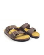 Plakton 175857 - Brown - Image 3