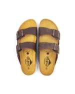 Plakton 175857 - Brown - Image 4