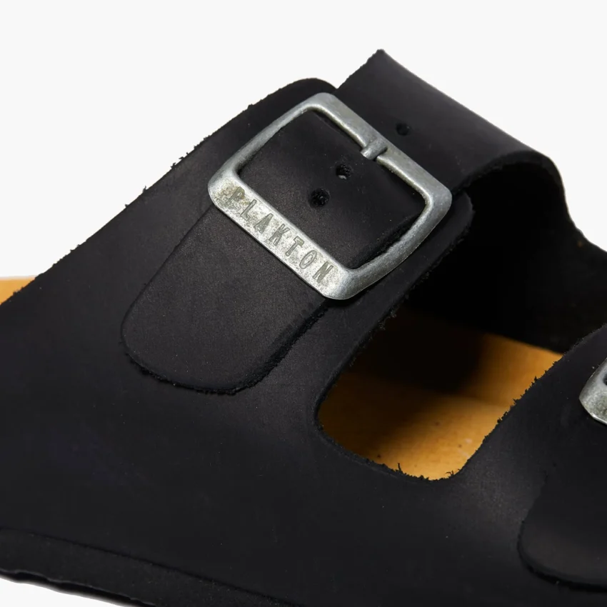 Plakton 175857 - Black - Image 4
