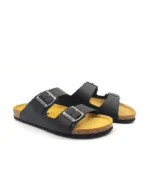 Plakton 175857 - Black - Image 3