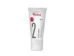 Pedag - Shoe Cream Multicolor