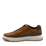 Pegada - 111704 Tan - Image 3