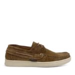 Commanchero - 72412 Tan