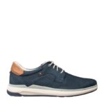 Fluchos - F2212