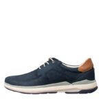 Fluchos - F2212 - Image 2