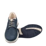 Fluchos - F2212 - Image 3