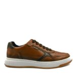 Pegada - 111704 Tan