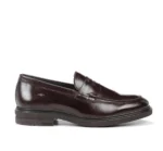 Fluchos Loafers – F0633 Brown