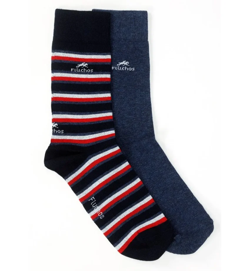 Fluchos - Stripes CA0009 - Image 1