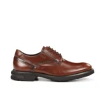 Fluchos Derby Shoes – F0630 Brown