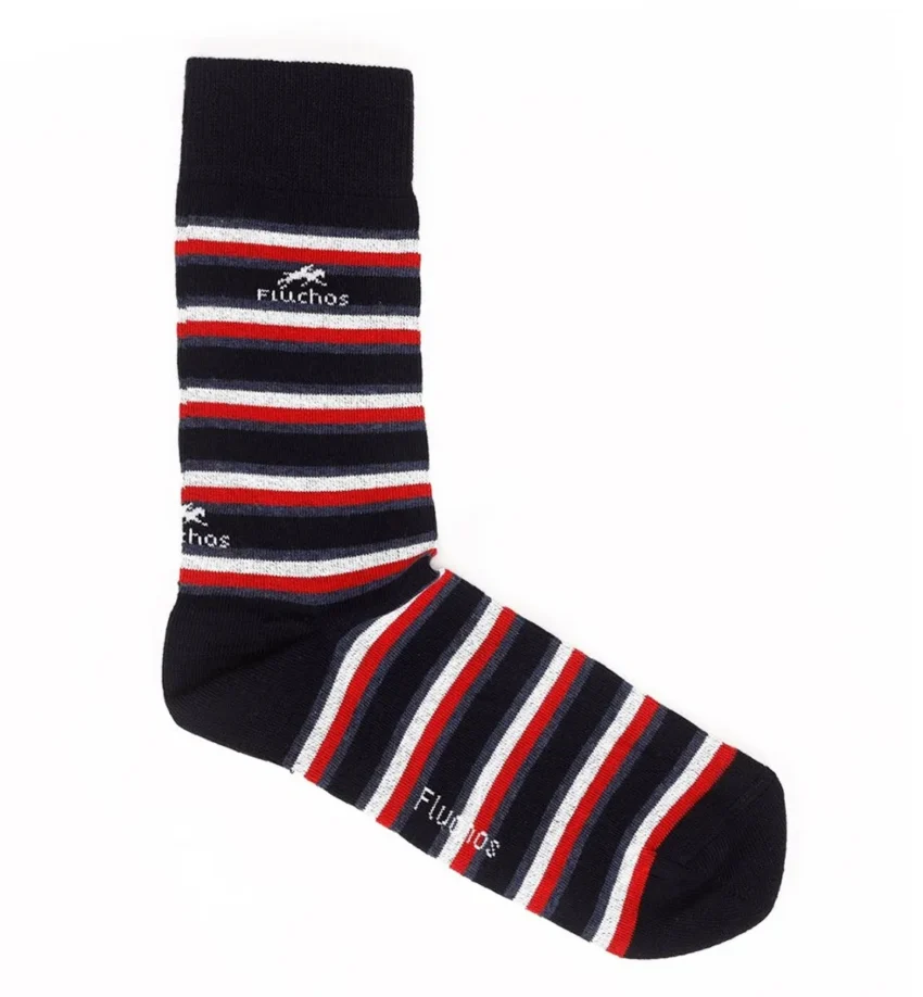 Fluchos - Stripes CA0009 - Image 2