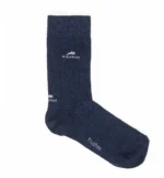 Fluchos - Stripes CA0009 - Image 3